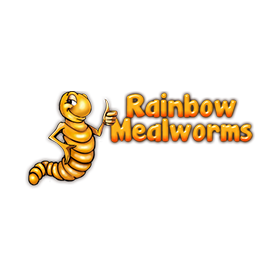 rainbowmealworms.net logo