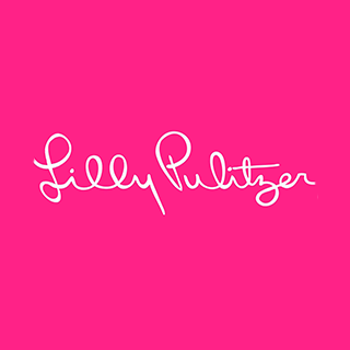 lillypulitzer.com logo