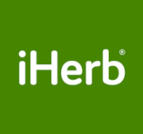 iherb.com logo