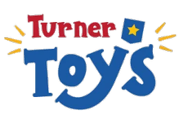 turnertoys.com logo