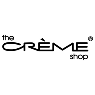 thecremeshop.com logo