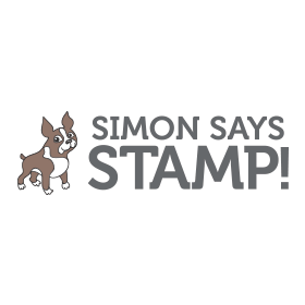 Simon Says Stamp