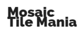 mosaictilemania.com logo