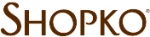 shopko.com logo