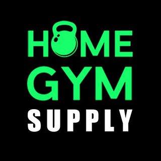 homegymsupply.co.uk logo