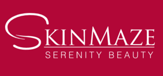 skinmaze.com logo