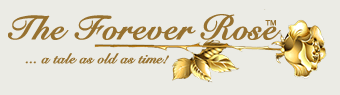 theforeverrose.com logo