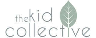 thekidcollective.co.uk logo