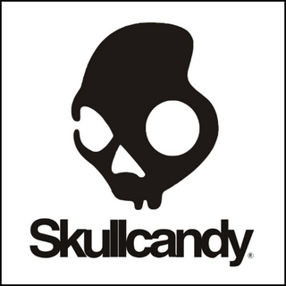 Skullcandy CA