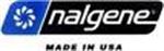 nalgene.com logo