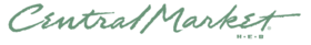 centralmarket.com logo