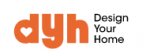 dyh.com logo