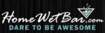 homewetbar.com logo