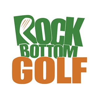 Rock Bottom Golf