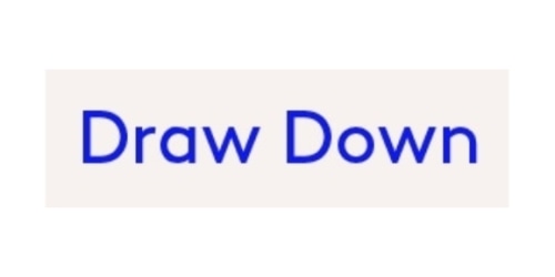 draw-down.com logo