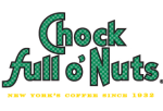 chockfullonuts.com logo