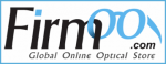 firmoo.com logo