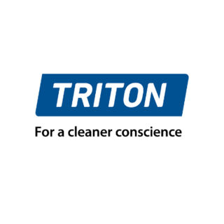 tritonshowers.co.uk logo