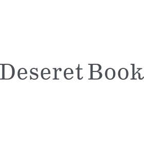 deseretbook.com logo