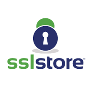 thesslstore.com logo