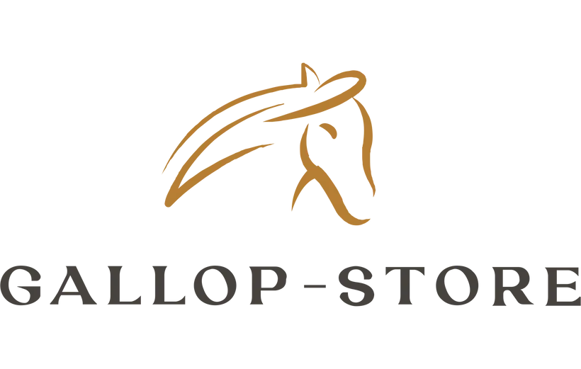 gallop-store.com logo