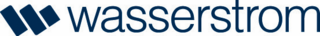 wasserstrom.com logo