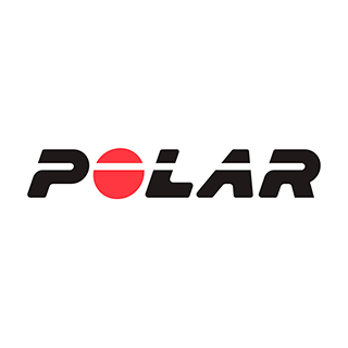 polar.com logo