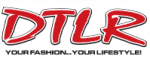 dtlr.com logo