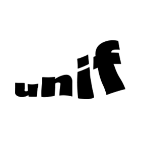 unifclothing.com logo