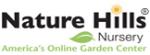 naturehills.com logo