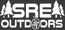 sregear.com logo