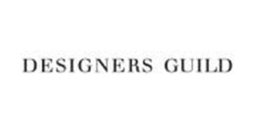 designersguild.com logo