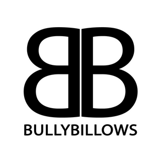 bullybillows.com logo