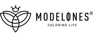 modelones.com logo