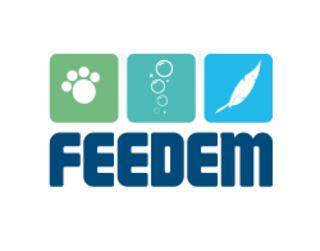 feedem.co.uk logo