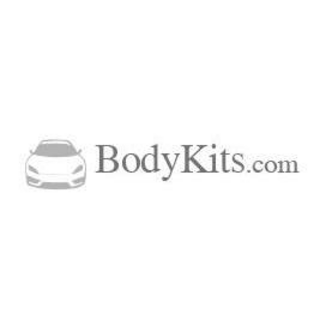 bodykits.com logo