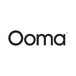 ooma.com logo