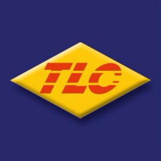 TLC Electrical Supplies