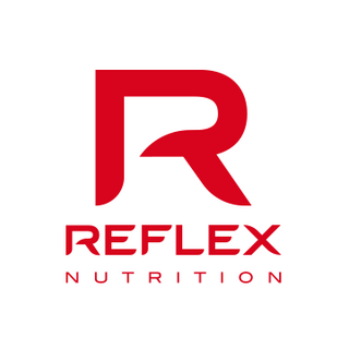 Reflex Nutrition