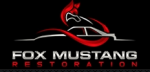 foxresto.com logo