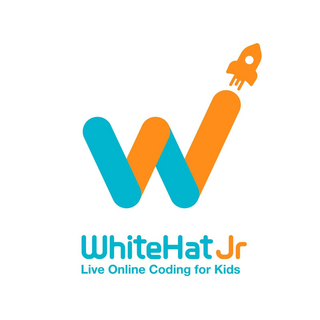 whitehatjr.com logo