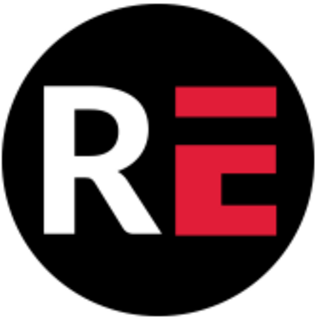 rescue-essentials.com logo