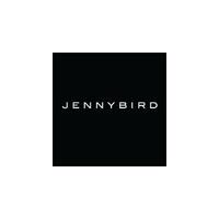 Jenny Bird