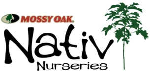 Nativ Nurseries