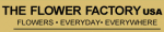 theflowerfactoryusa.com logo