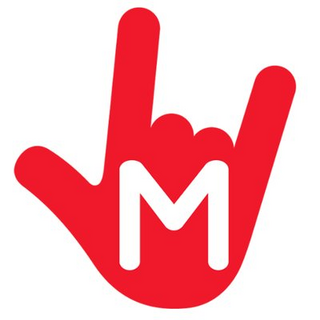 morphsuits.com logo