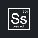 Ss Brewtech