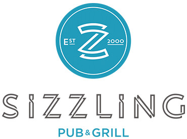 sizzlingpubs.co.uk logo