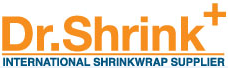 dr-shrink.com logo