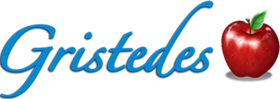 gristedessupermarkets.com logo